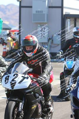 media/May-06-2024-Moto Forza (Mon) [[b33359f27d]]/Around the Pits/